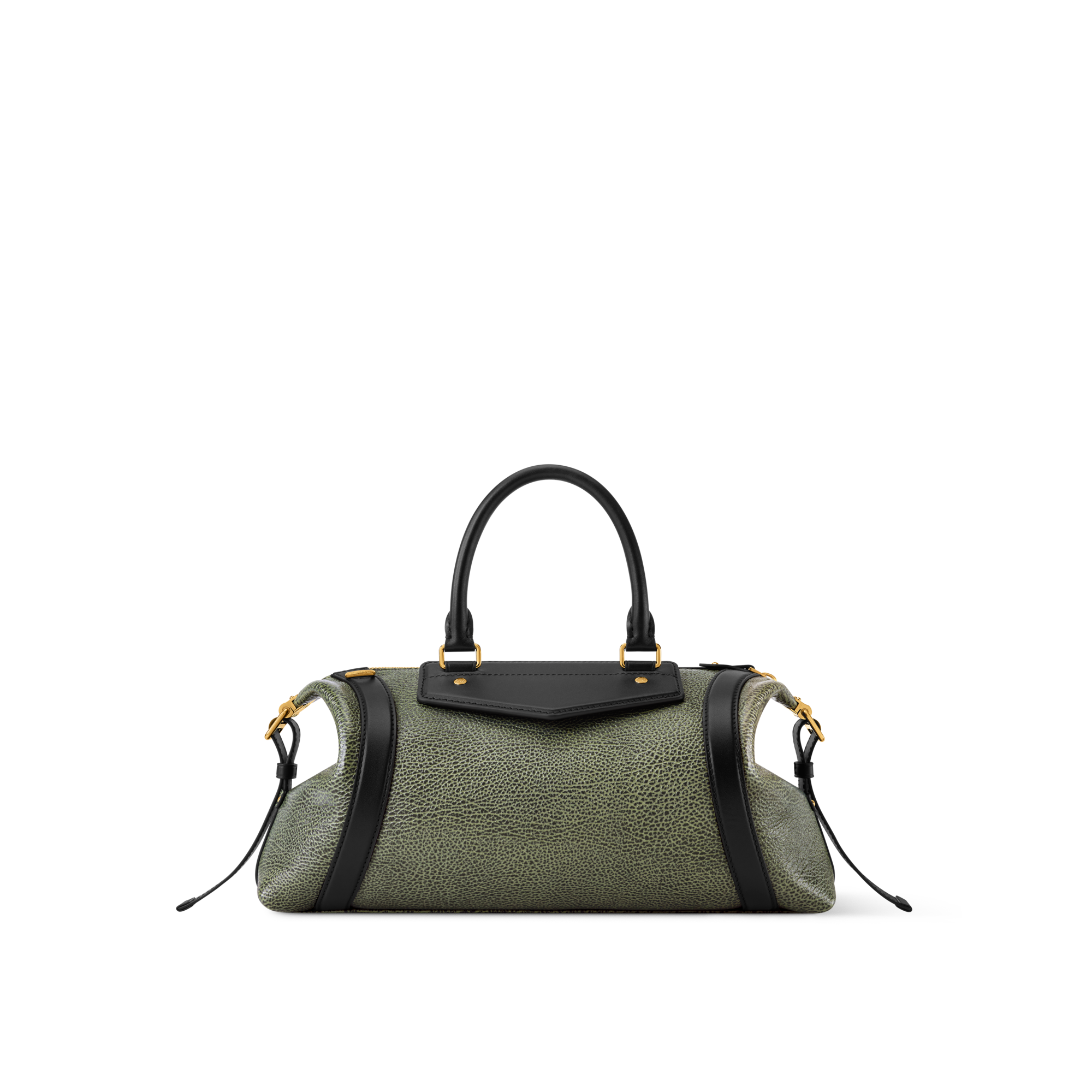 LV Biker MM H27 - Handbags | LOUIS VUITTON